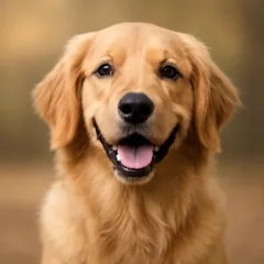 Pet photo